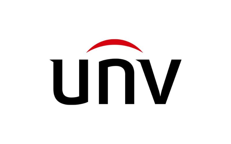 UNIVIEW