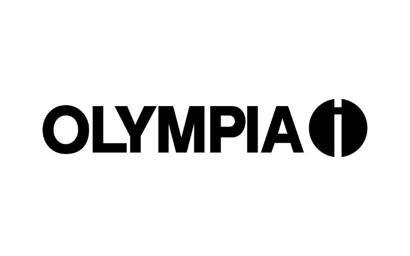 Olympia