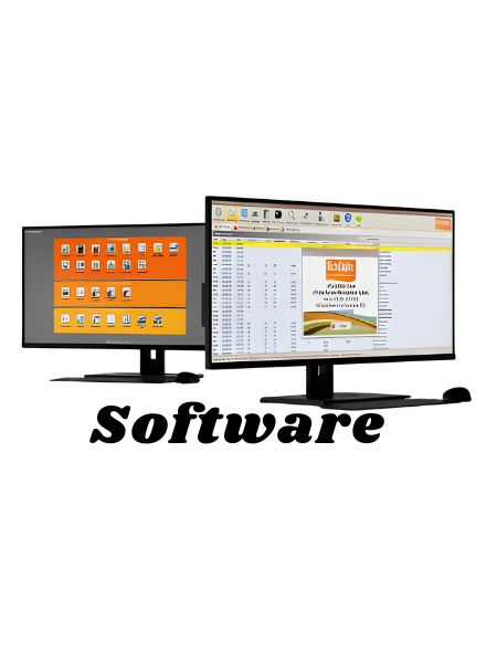 Software