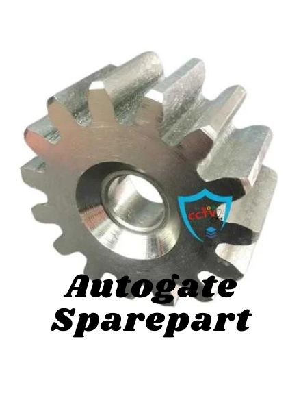 Autogate Sparepart