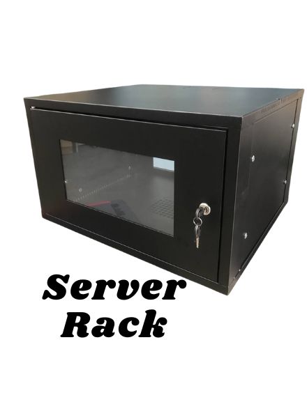 Server Rack