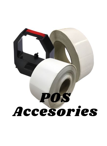 POS Accesories