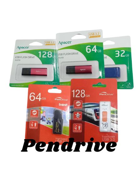 Pendrive