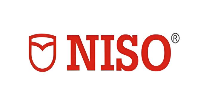 NISO